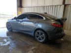 2021 Bmw 228Xi  na sprzedaż w Pennsburg, PA - Rear End