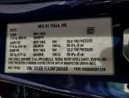 2022 Tesla Model 3  for Sale in Lebanon, TN - Side
