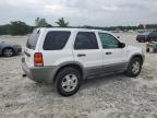 2002 Ford Escape Xlt იყიდება Loganville-ში, GA - Minor Dent/Scratches