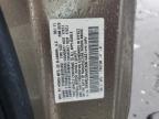 2012 Honda Odyssey Exl na sprzedaż w Fredericksburg, VA - Side