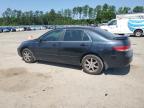 2004 Honda Accord Ex   იყიდება Harleyville-ში, SC - Front End