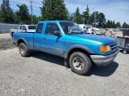 1994 Ford Ranger Super Cab   იყიდება Graham-ში, WA - Minor Dent/Scratches