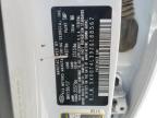 2018 Kia Optima Lx en Venta en Greenwood, NE - Front End