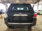 2012 Toyota Highlander Base en Venta en Pennsburg, PA - Rear End
