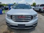 2017 Gmc Acadia Slt-1 for Sale in Florence, MS - Rear End