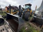 Orlando, FL에서 판매 중인 2022 Caterpillar                 644P - Normal Wear