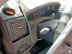 2007 Ford Focus Zx3 продається в San Antonio, TX - All Over