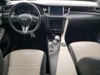 2023 Infiniti Qx55 Sensory for Sale in New Orleans, LA - Side