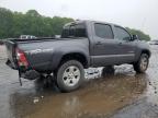2015 Toyota Tacoma Double Cab de vânzare în Austell, GA - Rear End