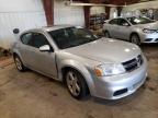 2011 Dodge Avenger Mainstreet for Sale in Lansing, MI - Side