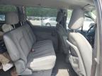 2006 Chrysler Town & Country  na sprzedaż w Ellenwood, GA - Front End