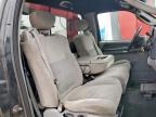 2005 Ford F450 Super Duty на продаже в Grand Prairie, TX - Side