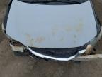 2013 HONDA CIVIC LX   for sale at Copart QC - MONTREAL