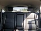2014 Acura Rdx  იყიდება San Diego-ში, CA - Front End