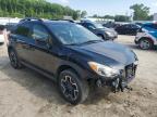 2017 Subaru Crosstrek Premium for Sale in Hampton, VA - Front End
