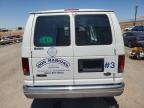 2005 Ford Econoline E150 Van for Sale in Albuquerque, NM - Rear End
