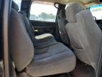 2003 Chevrolet Silverado K1500 Heavy Duty for Sale in Bridgeton, MO - Front End