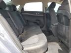 2021 Kia K5 Lxs na sprzedaż w Rapid City, SD - Front End