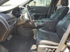 2019 Cadillac Xt4 Sport for Sale in Pekin, IL - Side