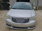 2011 Chrysler Town & Country Touring for Sale in Columbia, MO - Undercarriage