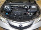 2015 Acura Rdx Technology for Sale in San Antonio, TX - Minor Dent/Scratches