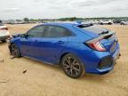 2018 Honda Civic Sport for Sale in San Antonio, TX - Front End