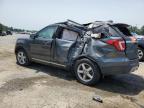 Shreveport, LA에서 판매 중인 2017 Ford Explorer Xlt - All Over