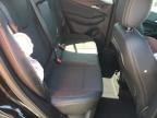 2020 Buick Encore Gx Select for Sale in Bridgeton, MO - Front End