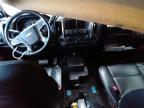 2017 Chevrolet Silverado K2500 High Country იყიდება Madisonville-ში, TN - All Over