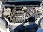 2010 Ford Transit Connect Xlt for Sale in Mcfarland, WI - Minor Dent/Scratches