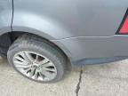 2013 LAND ROVER RANGE ROVE for sale at Copart NEWBURY