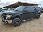 2009 Ford F150 Supercrew   იყიდება Tanner-ში, AL - Front End