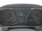 2017 Ford Transit T-250 for Sale in Chicago Heights, IL - Front End
