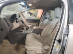 2010 Ford Edge Se for Sale in Blaine, MN - Undercarriage