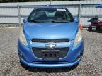 2013 Chevrolet Spark 1Lt for Sale in Riverview, FL - Rear End