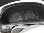 1998 Subaru Legacy Gt for Sale in Portland, OR - Vandalism