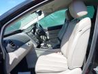 2011 MAZDA CX-7 SPORT for sale at Copart PETERLEE