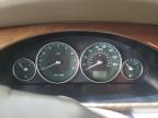 2003 Jaguar X-Type 2.5 for Sale in Leroy, NY - Side