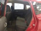 2014 NISSAN NOTE ACENT for sale at Copart SANDWICH