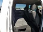 Montgomery, AL에서 판매 중인 2019 Ram 1500 Big Horn/Lone Star   - Rear End