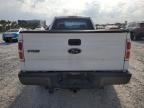 2009 Ford F150  за продажба в Opa Locka, FL - Front End