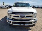 2017 Ford F350 Super Duty на продаже в Phoenix, AZ - Minor Dent/Scratches