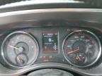 2014 Dodge Charger Sxt продається в Seaford, DE - Front End