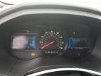 2022 Ford Edge St for Sale in Elgin, IL - Front End