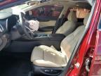Opa Locka, FL에서 판매 중인 2018 Nissan Maxima 3.5S - Front End