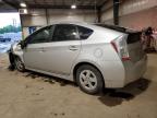 2011 Toyota Prius  en Venta en Chalfont, PA - Front End