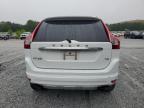 2016 Volvo Xc60 T5 Premier na sprzedaż w Fairburn, GA - Front End
