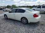 2007 Infiniti M35 Base for Sale in Montgomery, AL - Front End