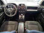 2015 Jeep Compass Sport იყიდება Franklin-ში, WI - Rear End