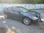 Shreveport, LA에서 판매 중인 2010 Nissan Maxima S - Rear End